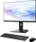 Kompjuter MSI Modern AM273QP AI, 32GB, 1TB, i zi
