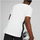 Фудбалски дрес PUMA TeamCUP Men, dryCELL, бел