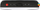 Altoparlant Bluetooth Polaroid Music Player 2, portativ, bardh e zi