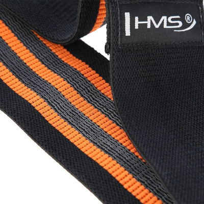 Goma për palestër HMS HBR10 