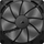 Кулер вентилатори CORSAIR RS140, сет 2x140mm, црни