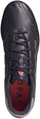 Këpucë futbolli adidas Copa Pure 2 Elite FG IG6403, për fusha me bar të fortë, për burra, të bardha
