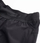 Pantallona të shkurtra trajnimi JANE WMNS, për gra, material 4 way stretch, të zeza