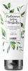 Balsam flokësh Anwen Green Tea Protein (4811), 200ml