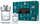 Сет подарок за мажи Bulgari Man Rain Essence, Eau de Parfum 100ml, Eau de Parfum 15ml