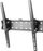 Mbajtëse muri InLine Basic 23113A, për TV 32-55", 40 kg, e zezë