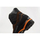 Këpucë trekking Aku Dogma BOA M Gore Tex 924475, Vibram, për meshkuj