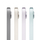 Apple iPad Mini (A17 Pro), Wi-Fi, 512GB, Blue