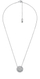 Qafore Michael Kors MKC1389AN040