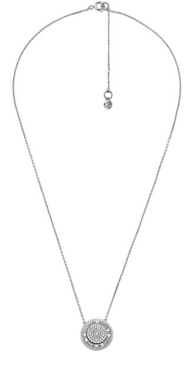 Qafore Michael Kors MKC1389AN040