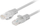Kabllo rrjeti Lanberg Patchcord Cat.5e UTP, 7.5m, gri