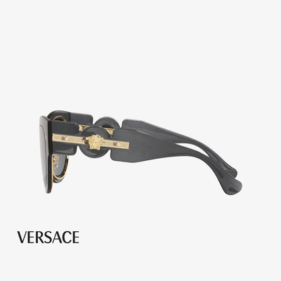 Versace VE2234 100287 53