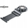 Mjet multifunksional pa kabllo Bosch UNIVERSALMULTI 18V-32, 18V, Starlock, jeshile