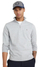 Triko Tommy Hilfiger Regular Fit MW0MW25352 P01