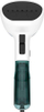 Hekur me avull Tefal Access Steam First DT6131, 1300W