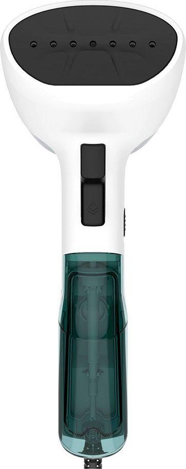 Hekur me avull Tefal Access Steam First DT6131, 1300W