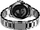 Orë dore Timex Harborside Coast TW2U41700D7