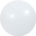 Llambë tavani Abilite, LED 18W, diametër 30cm, e bardhë