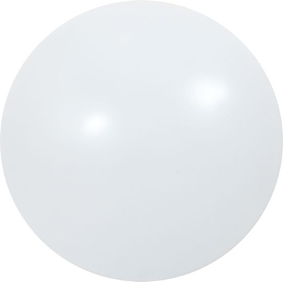 Llambë tavani Abilite, LED 18W, diametër 30cm, e bardhë