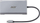 Docking Station Acer 12in1