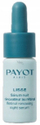 Serum nate për fytyrë Payot Lisse Retinol Renewing Night Serum, anti rrudha, 15ml