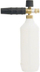 Shpërndarës shkumë Bosch F016800382, shishe 1L, për larës me presion