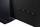 TV Samsung Neo QLED QN990F, 85\", 8K, i zi