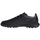 Atlete për fëmijë Adidas Predator League L TF, 31,5