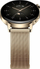 Orë dore Huawei GT 3 Elegant 55027151