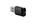 Adapter rrjeti USB D-Link DWA-171, WLAN AC, 433Mbps, i zi