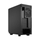Kasë PC Fractal Design Meshify 2 Compact Lite, e zezë