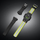 Orë për meshkuj Casio G-Shock GA-900E-1A3ER, e zezë