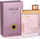 Eau de Parfum Armaf Armaf Excellus, 100 ml