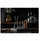 Gotë longdrink Zwiesel Glas Pure, 542 ml, e gjatë 165 mm, e tejdukshme