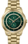 Ore Pierre Cardin CCP.5018