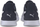 Atlete çunash Puma Anzarun Lite M, SoftFoam, blu e errët (navy blue)