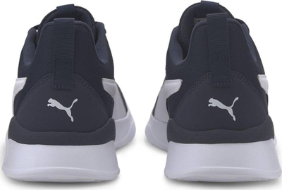 Atlete çunash Puma Anzarun Lite M, SoftFoam, blu e errët (navy blue)