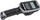 Terminal industrial Zebra TC8300 BASE, 4", 2D imager, multi touch