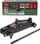 Krik hidraulik makine Rockforce FROG RF-TH22501, 2.5t, lartësi 135-387mm