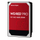 Hard Disk Western Digital Red Pro, 12TB, 3.5", 7200RPM, 256MB Cache