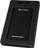 SSD i jashtëm Glyph SecureDrive Plus, 1TB, me Bluetooth, i zi