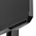 Monitor Samsung Odyssey G5 G5F1, 27", Quad HD, i zi