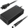 Adaptator rryme për laptop CoreParts MBXDE-AC0019, 210W, për Dell, i zi