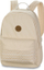 Çantë shpine Dakine Canvas Sand Dollar 10000752-S18