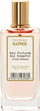 Parfum Saphir My Future Pour Femme, Eau de Parfum, 50ml