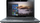 Filtër privatësie Mobilis 016418, 14", për monitor dhe laptop, pa kornizë