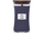 Qiri aromatik WoodWick Hinoki Dahlia, 609 g