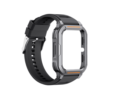 Orë E Mençur HAVIT M9040S
