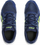 Atlete volejbolli për kalamajt Asics Upcourt 6 GS Jr 1074A045 400, rrjetë, blu e errët
