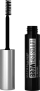 Xhel për vetulla Maybelline Fast Sculpt, 10 Clear Transparent, 3,5 ml
